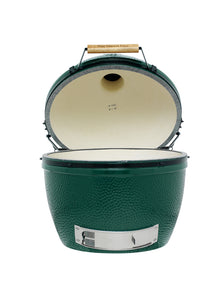 Big green EGG XL