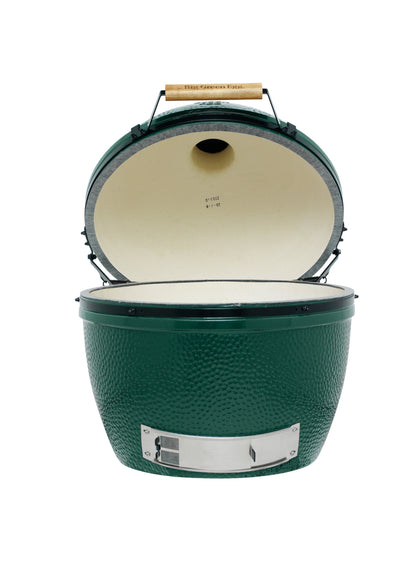 Big green EGG XL