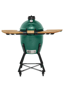 Big Green EGG Small Compleet