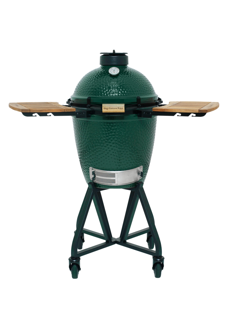 Big Green EGG Medium