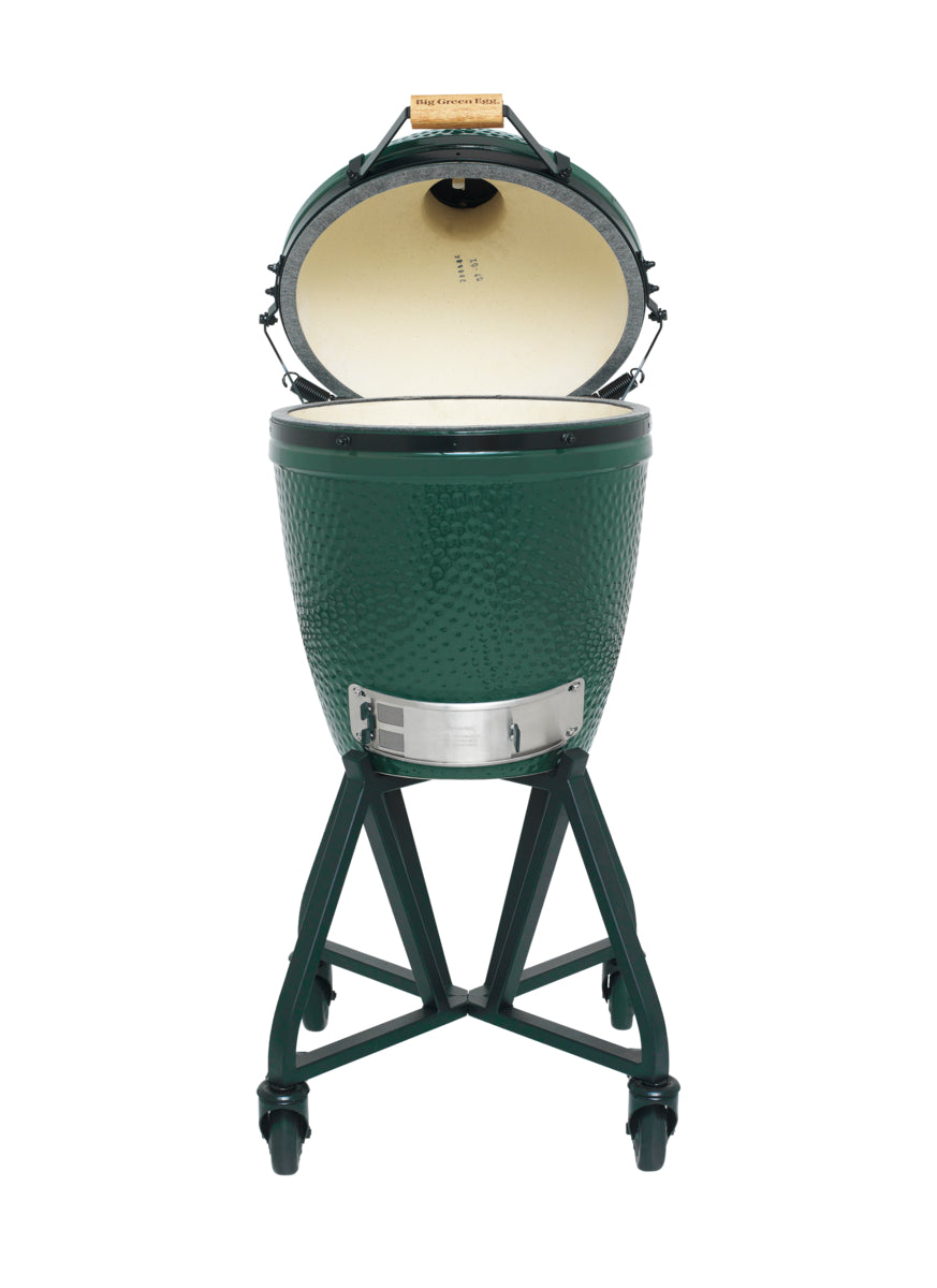 Big Green EGG Medium