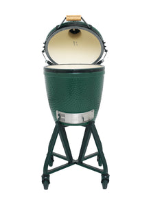 Big Green EGG Medium