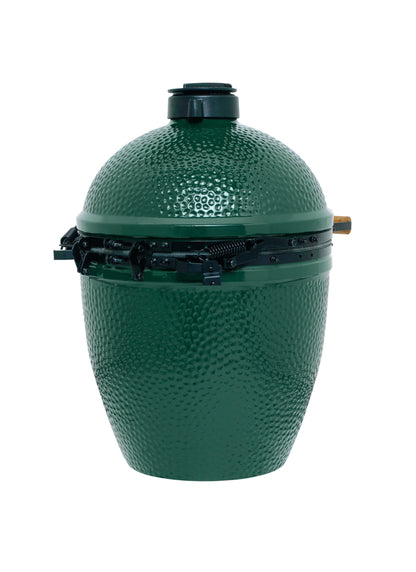Big Green EGG Large