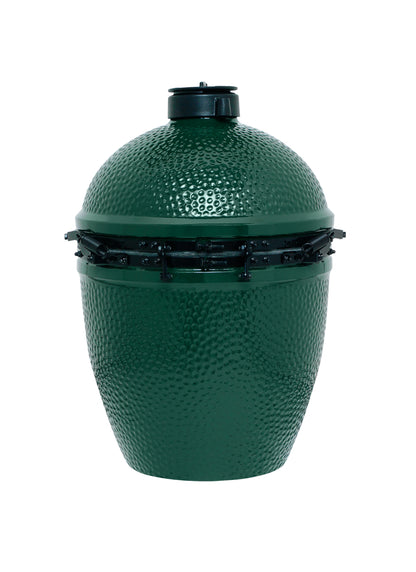 Big Green EGG Large
