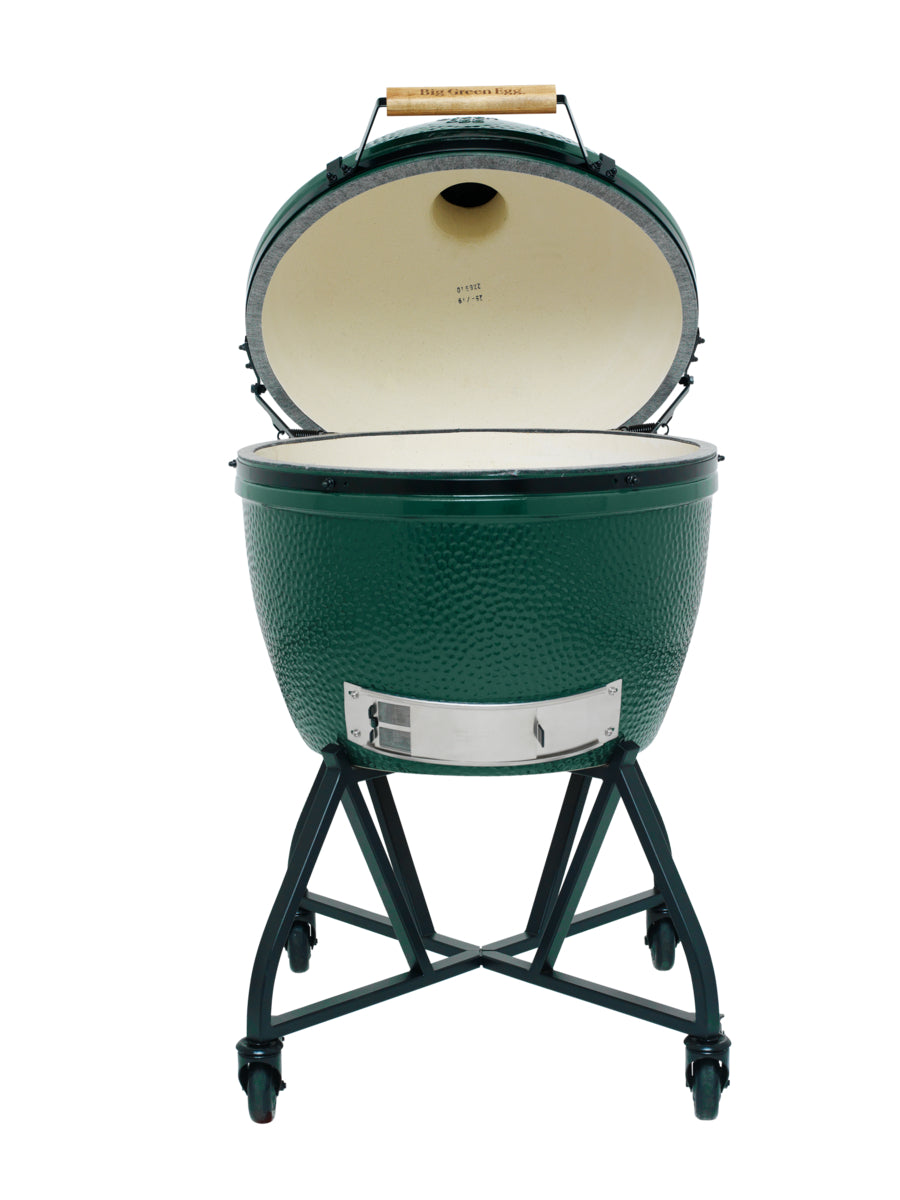 Big green EGG XL