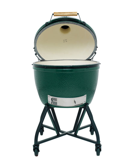 Big green EGG XL