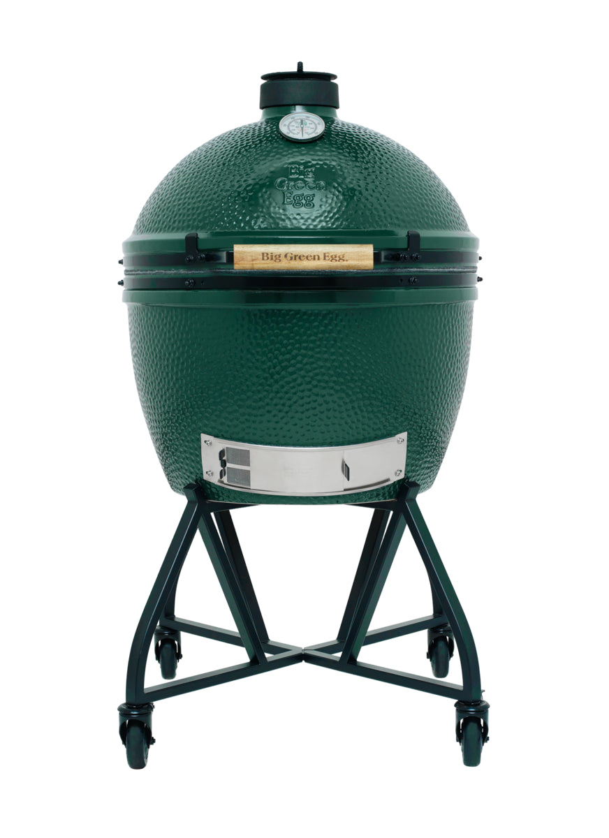 Big green EGG XL