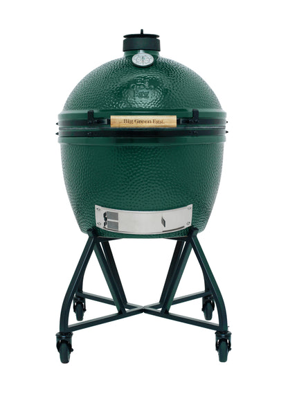 Big green EGG XL