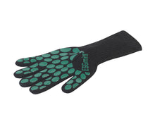 Big Green EGG handschoen EGG Mitt