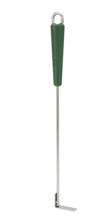 As Pook (Ash Tool) Big Green EGG