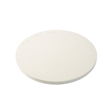 Baking Stone (Pizza Steen) Big Green Egg