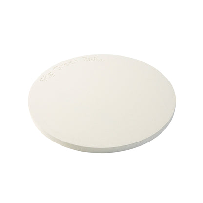 Baking Stone (Pizza Steen) Big Green Egg