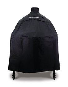 Cover Big Green EGG Frame (L, XL & 2XL)