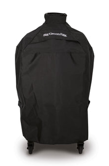 Cover intEGGrated nest Big Green Egg (MX, S, M)