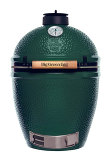 Big Green EGG Large