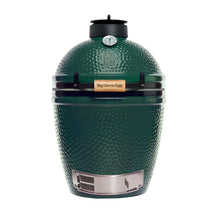 Big Green EGG Medium