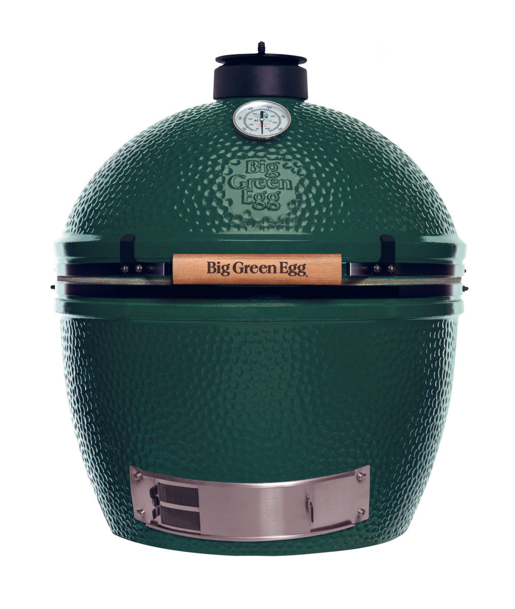 Big green EGG XL