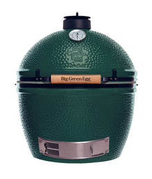 Big green EGG XL