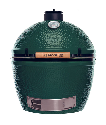 Big green EGG XL