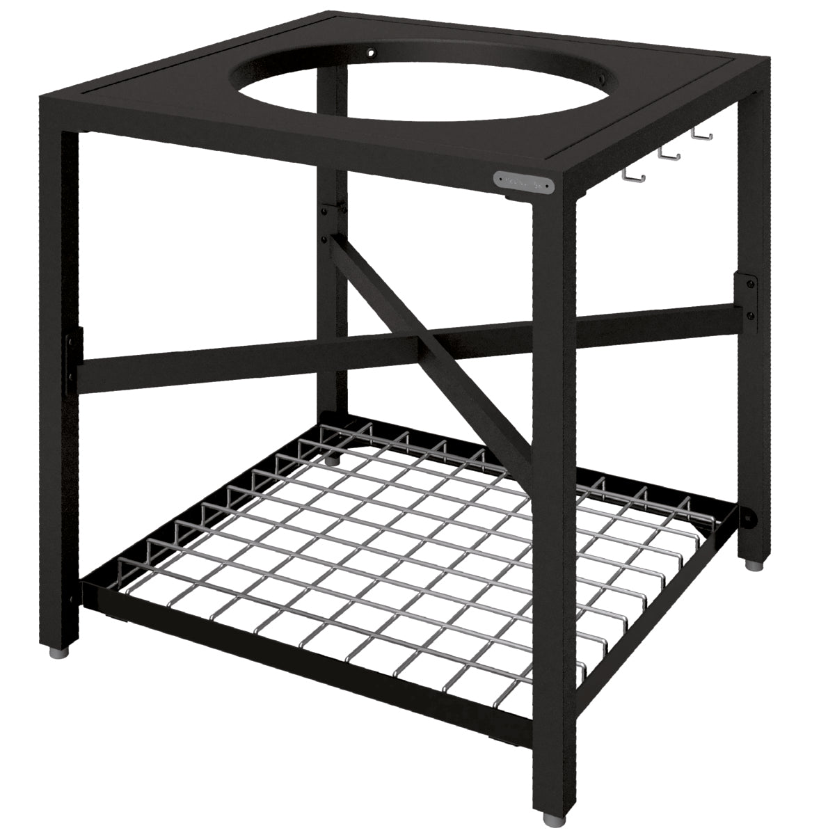 EGG Frame (M-L-XL)