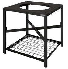 EGG Frame (M-L-XL)