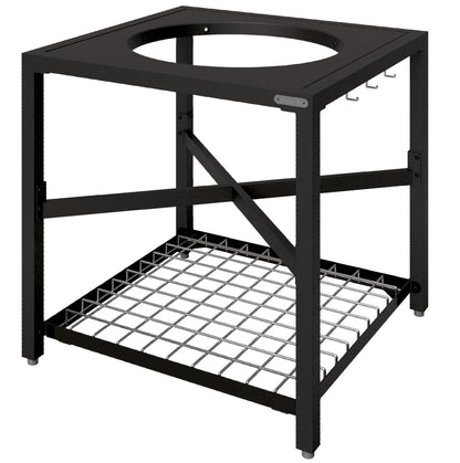 EGG Frame (M-L-XL)