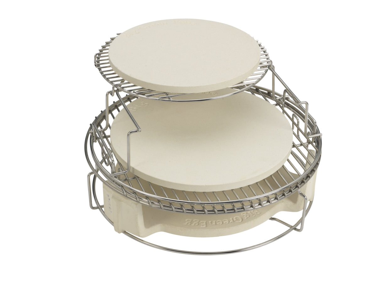 5-Piece EGGspander Kit voor L & XL