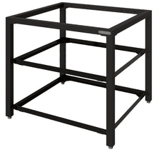 Expansion Frame – Modulair Outdoor Workspace – Big Green Egg