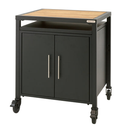 Big Green Egg Expansion Cabinet kast