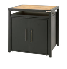 Big Green Egg Expansion Cabinet kast