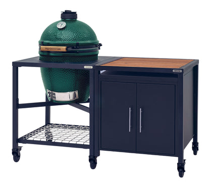 Big Green Egg Expansion Cabinet kast