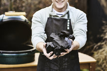Big Green Egg Pure Houtskool 9kg