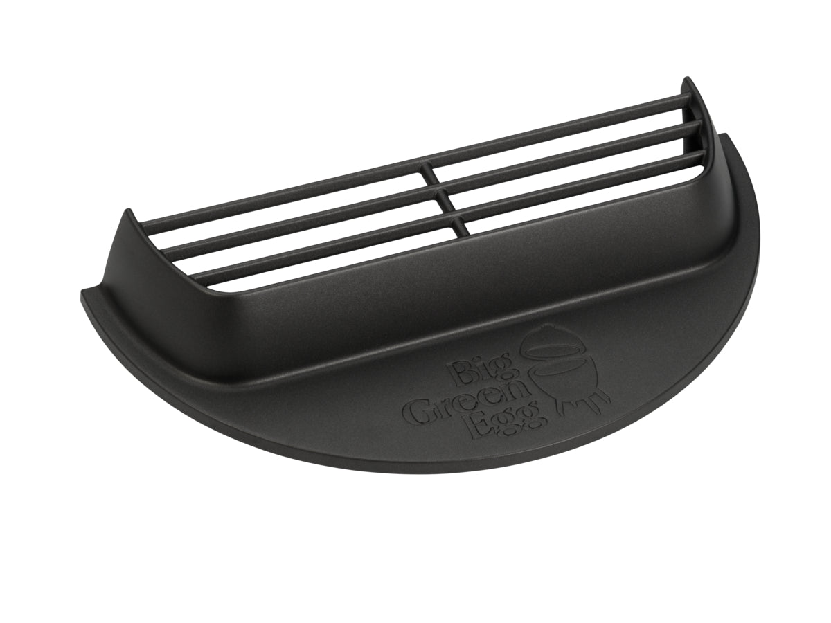 Big Green Egg Gietijzeren Satay Grill