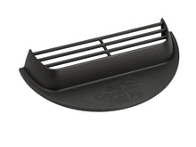 Big Green Egg Gietijzeren Satay Grill