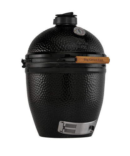 Big Green Egg The Onyx Large