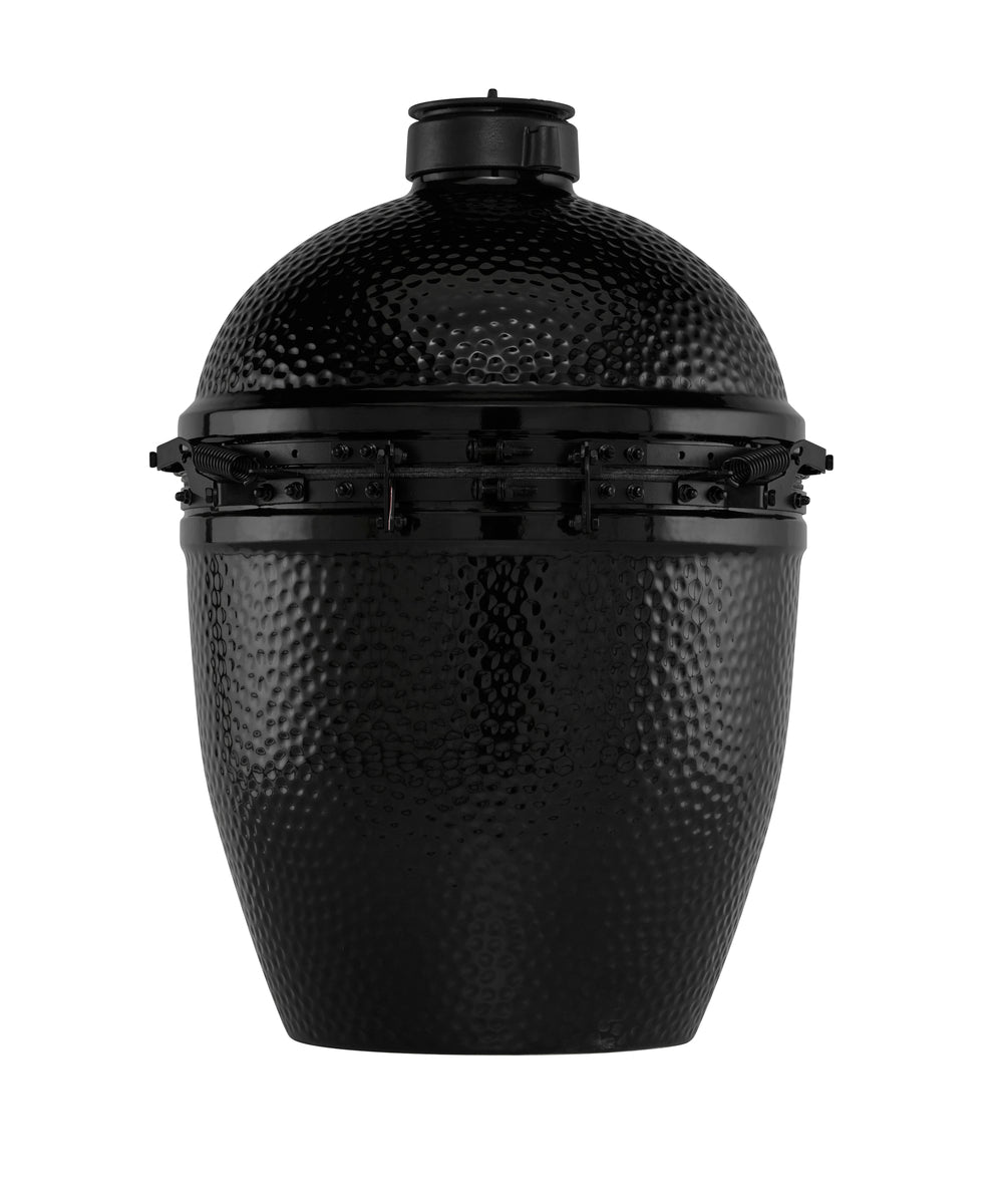 Big Green Egg The Onyx Large