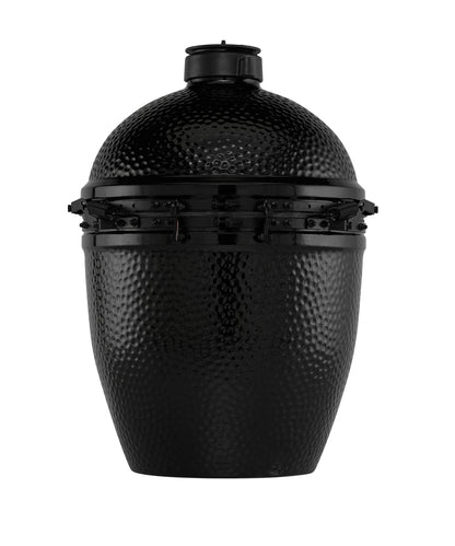 Big Green Egg The Onyx Large
