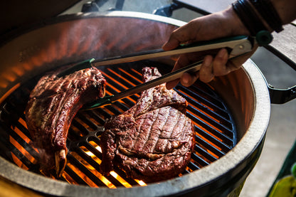 Big Green EGG Large
