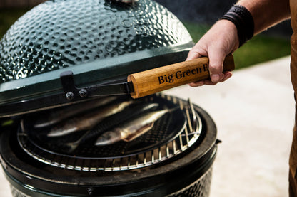 Big Green EGG Large
