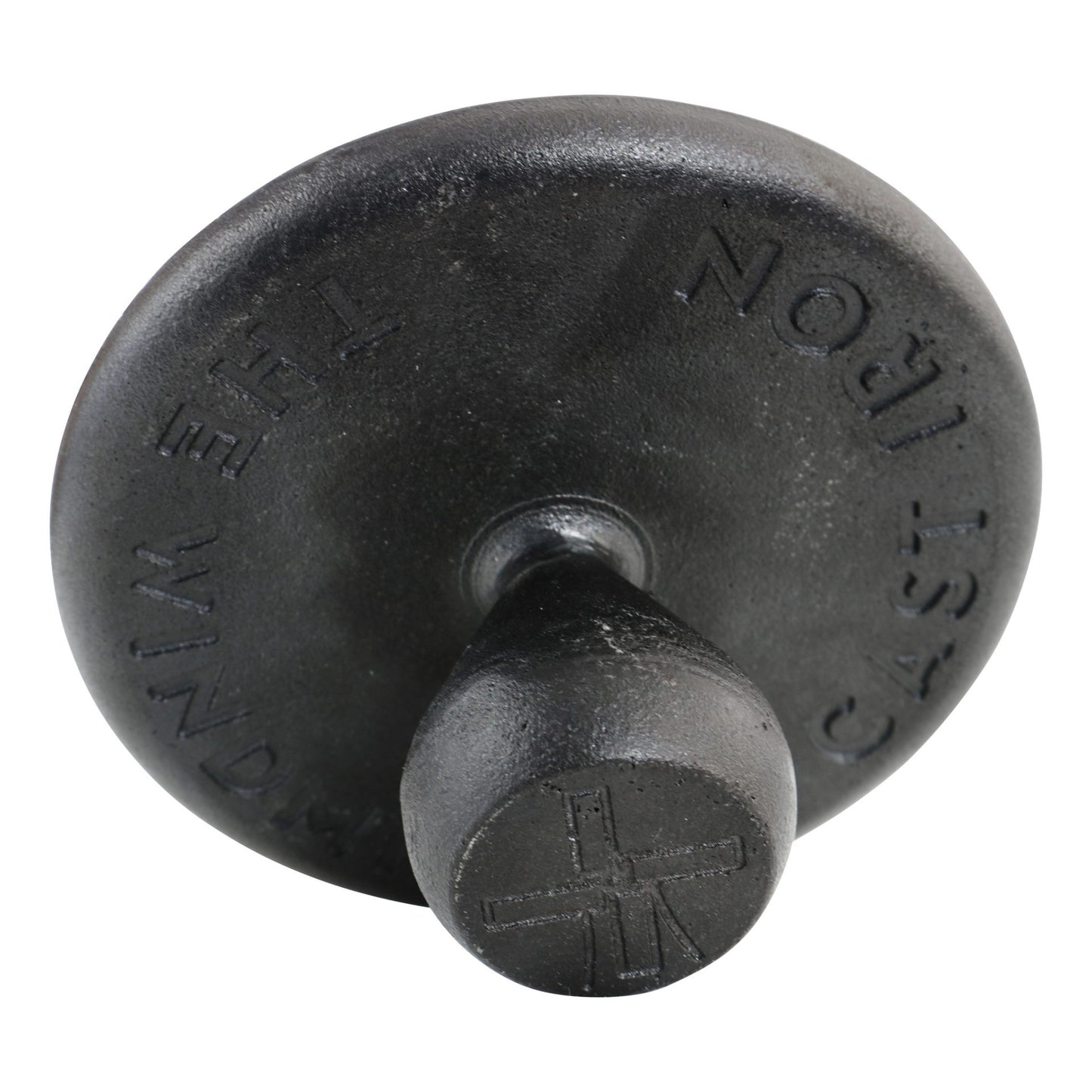 The Windmill Smashburger Tool