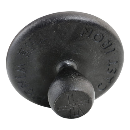 The Windmill Smashburger Tool