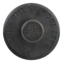 The Windmill Smashburger Tool