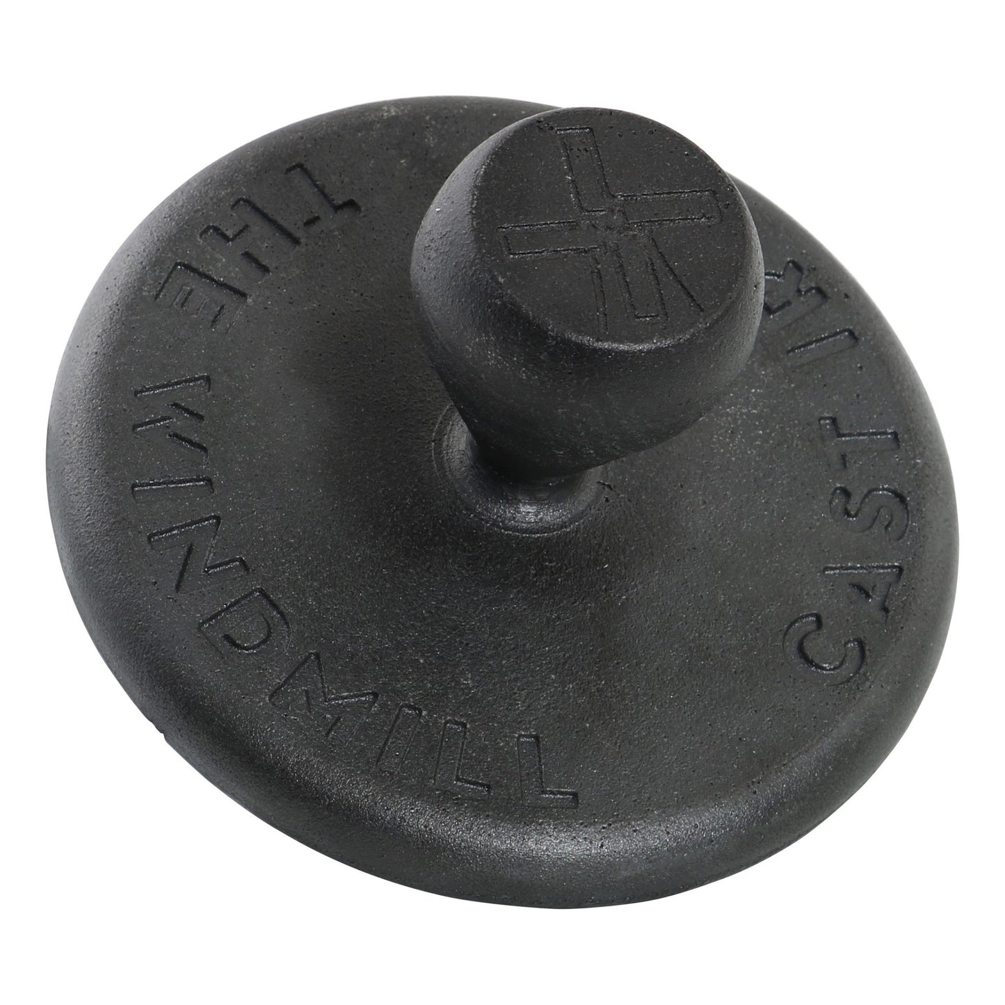 The Windmill Smashburger Tool