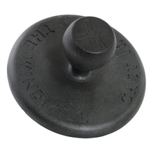The Windmill Smashburger Tool