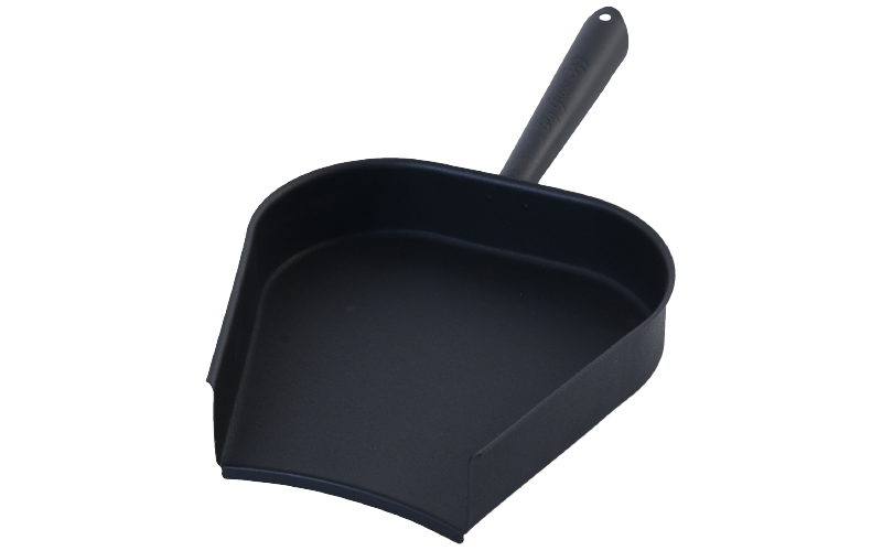 Ash Remover Pan
