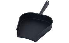 Ash Remover Pan
