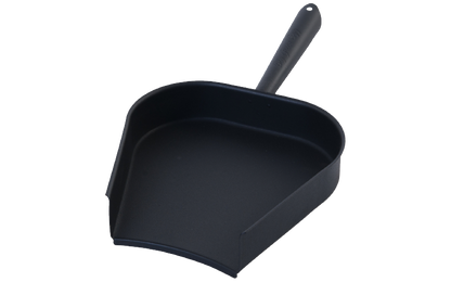 Ash Remover Pan