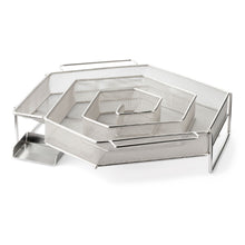 Turnpike Cold Smoke Generator (koud roken)