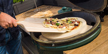 Baking Stone (Pizza Steen) Big Green Egg