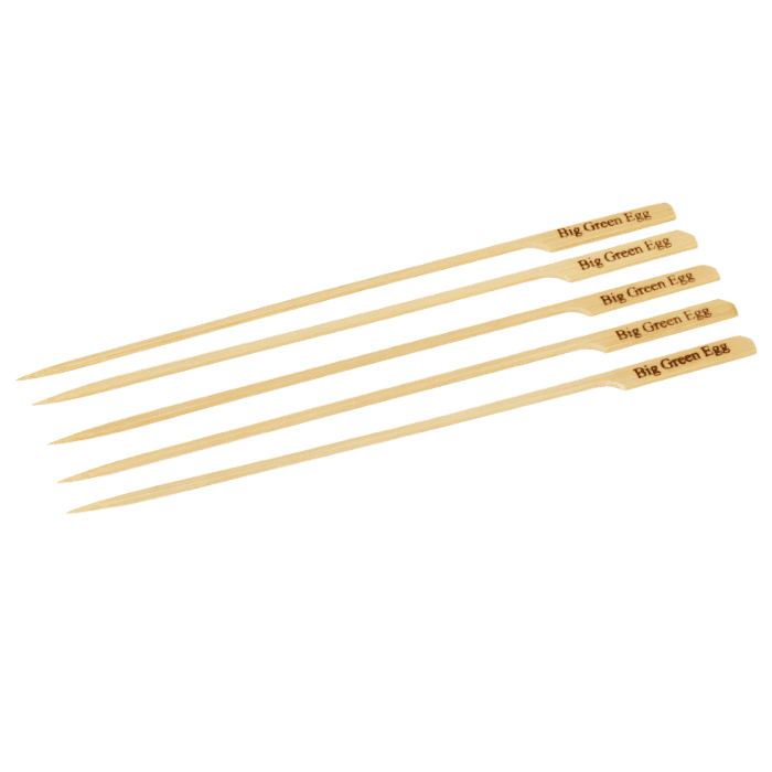 BAMBOO SKEWERS
